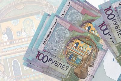 открыть счет в банке дубая